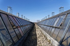 2017-03-26_40_Hoffuehrung_Kartoffelkombinat_ 2737_TU